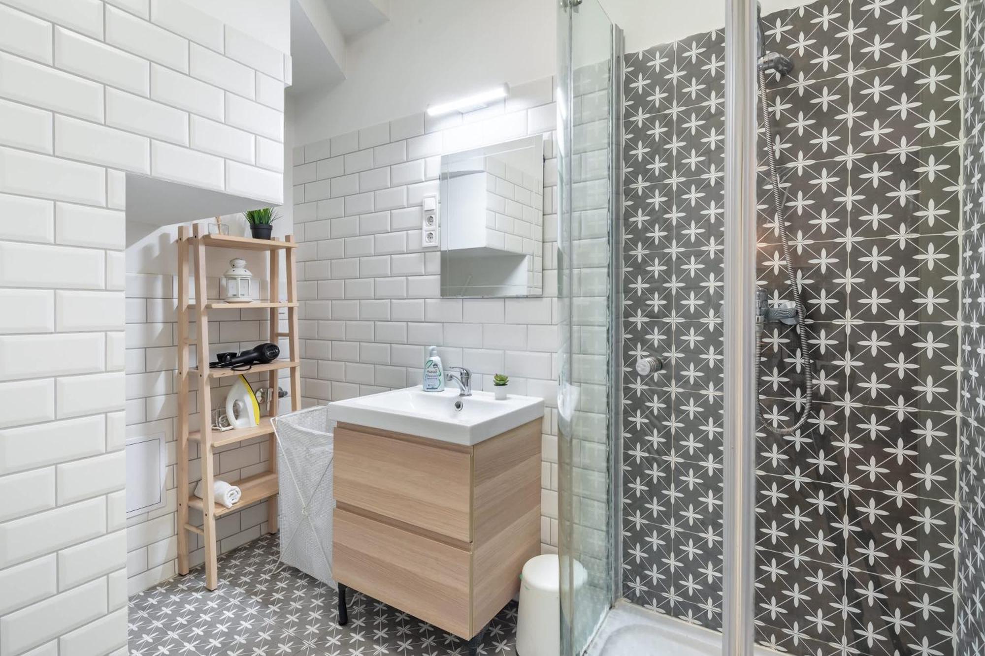 Very - Comfy Apartment Budapest